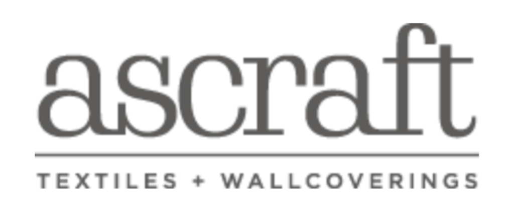 Ascraft Logo