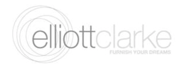 Elliot Clarke Logo