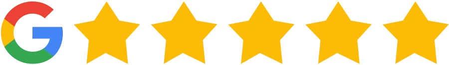 Google Reviews Icon